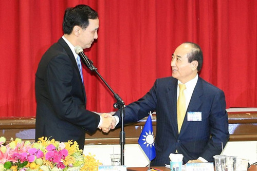 ����ƽ�ه����h��(d��n)ؓ(f��)���΄�(w��)�x�eϯ�β���ô���^