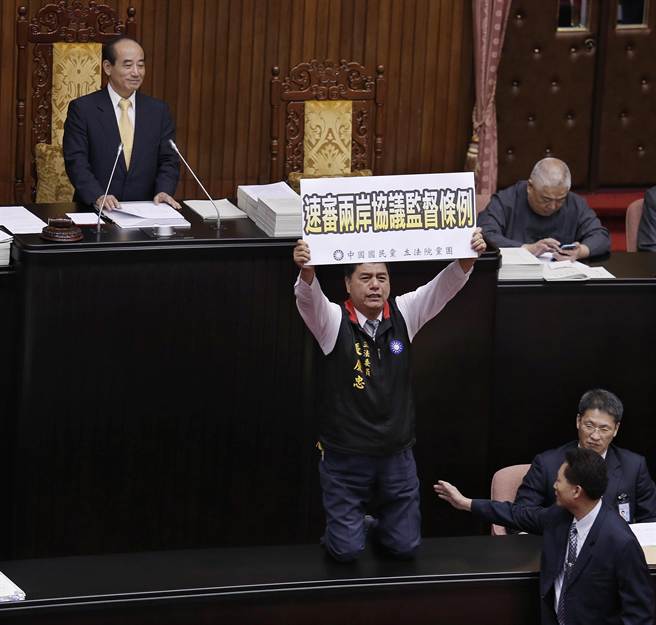 ��(gu��)���h����ί�� ���������ٌ����ɰ��l����