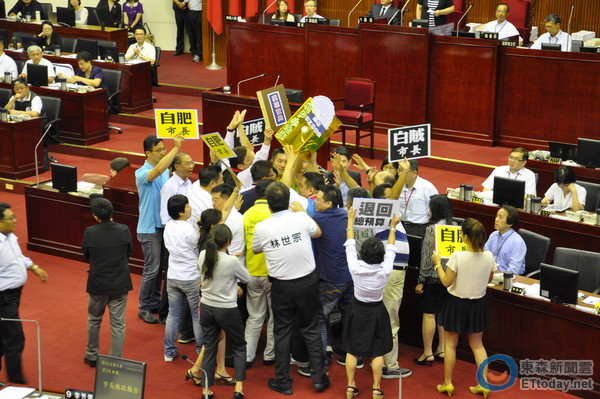 ������ʩ����� �򡰲������L�����h�T݆�����Z������