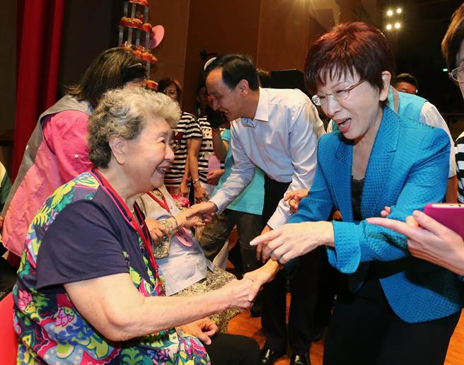 �±����L�������������h2016���x�˺�����һͬ���L�߰�Ħ�����Еr��ӈ� �S����z��