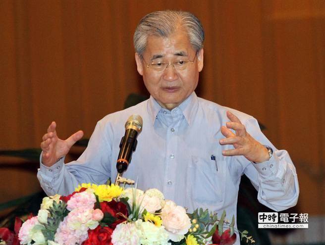 ������Ժ�L��ë�·���������(b��o)ϵ�Y���գ�