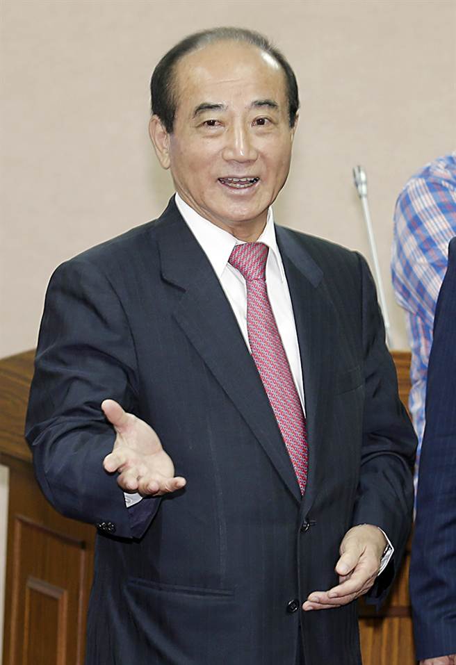 ����ƽ�����h����M��M�����w�o�xӋ�������Еr��ӈ� Ҧ־ƽ�z��