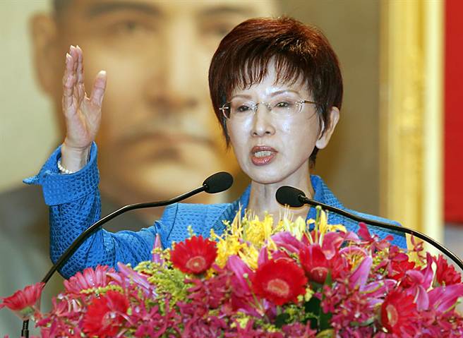 ��Ӣ�Ĺ����������ΫI(xi��n)��7566�f(w��n) �����������wĽ