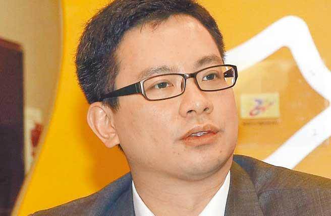 ����������(zh��ng)�h�ӟ� ���ο���˾�����L(zh��ng)��Ǹ��Ո(q��ng)��