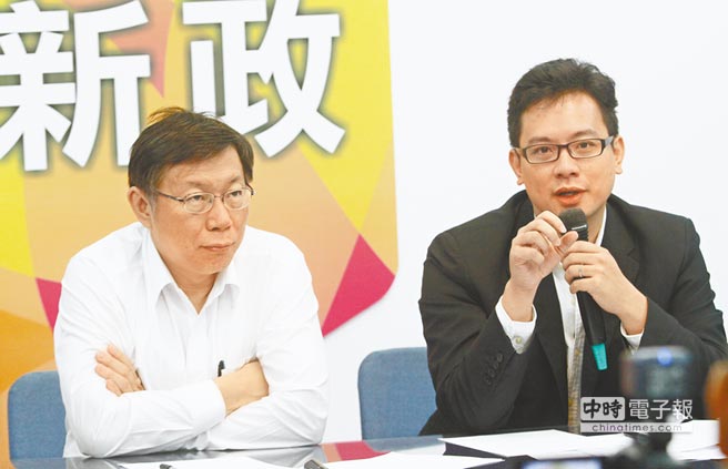 "����"�L(f��ng)����ͣЪ �_(t��i)ý��Ԓ:Ո(q��ng)�����܄e����Ū��