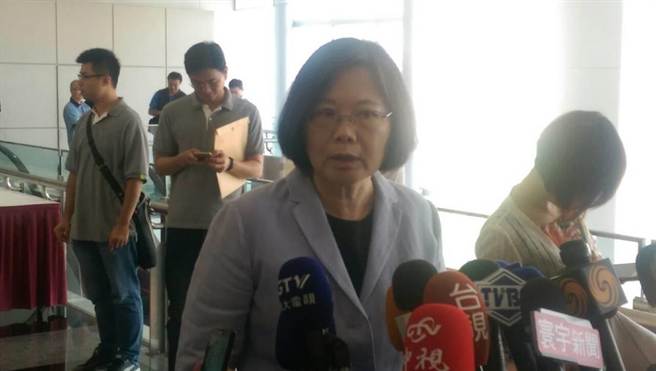 ��Ӣ�ķQ���M(j��n)�hȫ����(hu��)����(hu��)�؄e̎��"�_(t��i)��(d��)�h�V"