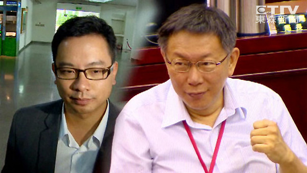 �������L(f��ng)������?f��)��_(t��i)���и� ���������{(di��o)���20��