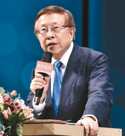 ��ϣ��������(li��n)�ψ�(b��o)�� �����z��