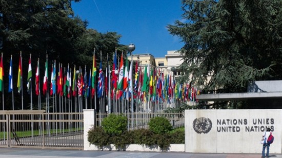 �h(hu��n)��r��(li��n)�χ����J�_�����o�ա����@���ǬF(xi��n)��