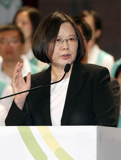 ����(w��n)����������Ů����Ӣ�ģ��ֲ�����С��