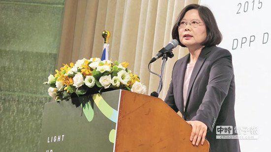 ��Ӣ���������L�ձ������|��~�u�h�}���D��