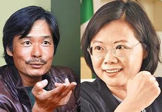 ����ָ��Ӣ�ķ�"�Ŷ����R(sh��)"���ʯ�^���Լ��_