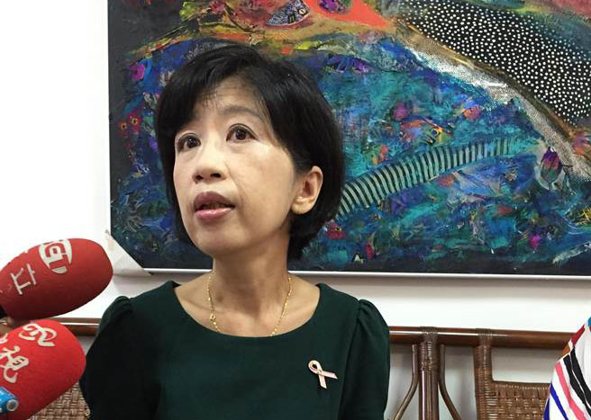 ������Q�����������^���ǃɏ��DƬ �W(w��ng)�������X���M(j��n)ˮ