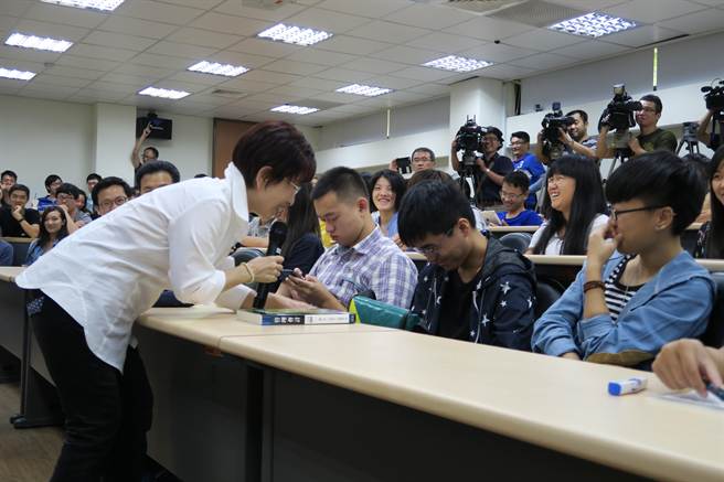 ��Λ]�Y(ji��)���� ������Ц��ȱ��ـ������