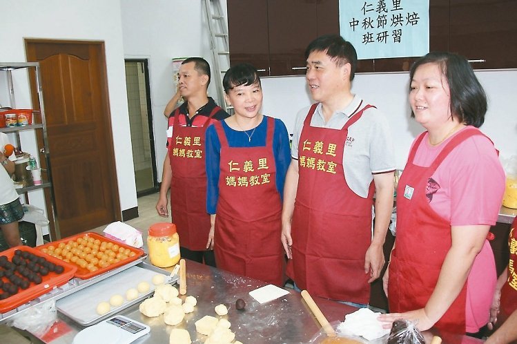 臺(tái)北市府恐因美河市賠上百億 柯文哲:想到腳就軟 臺(tái)北市府恐因美河市賠上百億 柯文哲:想到腳就軟