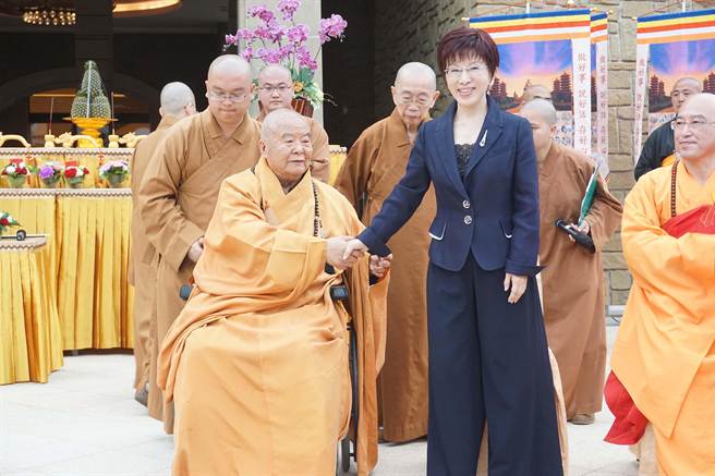 �������QҪ�W(xu��)��(x��)���w���񣺵���Ҫ�в��������D��