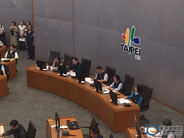 �����܈����_�����r �F(xi��n)���Yò���RӢ�����x