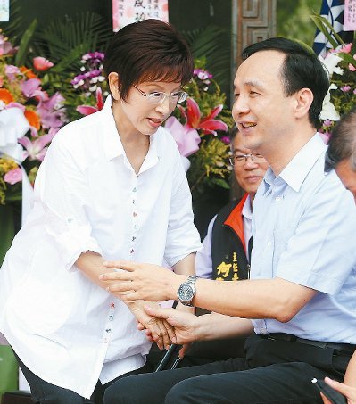 �������ٶȹ��_��Ԓ���������h��ϯ������������Լ��ĸ���