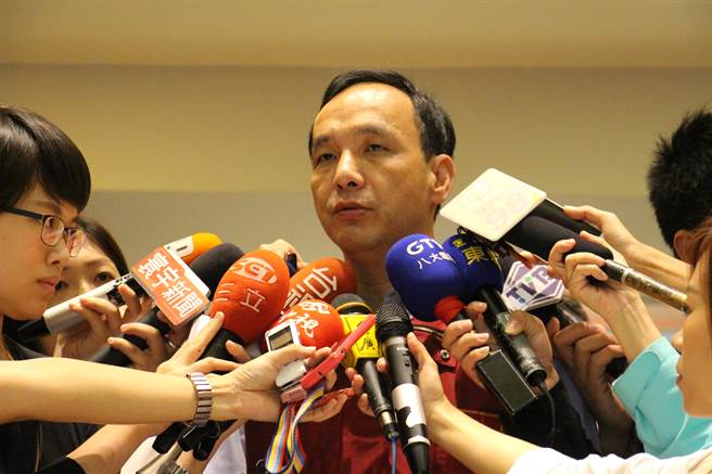 �������ؑ�(y��ng)�_�L(f��ng)�ٛQ�߼��D(zhu��n)��������ֻ���]SOP(�D)