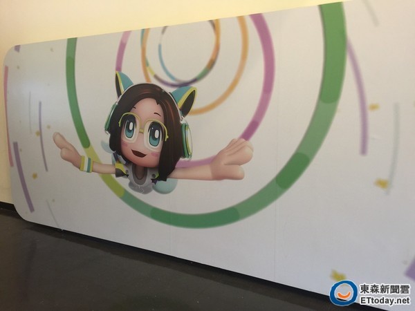 ��Ӣ�ĸ��x���������� �A(y��)Ӌ10����Ѯ�_�����D��