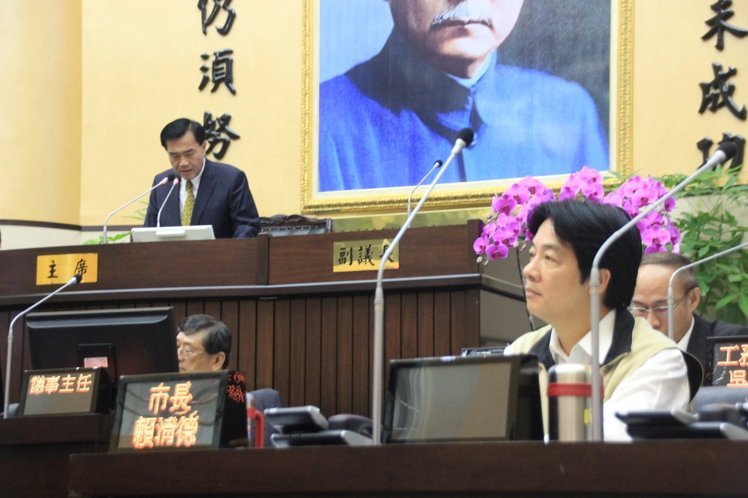 �_(t��i)���������|(zh��)ԃ���� ه�����ȫ�����潻�h���D��