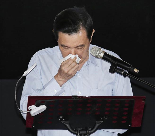 �RӢ���ٿ�����(zh��n)ӰƬ��Ӣ��ǧ� ��(sh��)�ȸЄ�(d��ng)��I(�D)