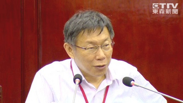 �������ԷQ���h�T��(d��ng)���ˣ�ÿ�춼���ȥ��(d��ng)�t(y��)��