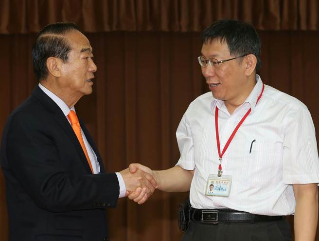 �γ�褿�����ͬ�_(t��i) ��ֻ�������͡���������(d��ng)�x��