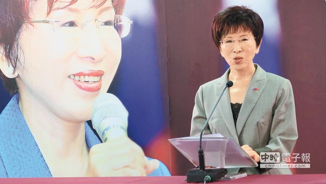 �������Գօ��x2016 �����h�Q�����m(x��)��ͨ���D��