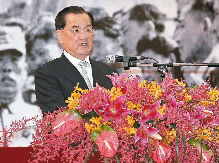 �B��(zh��n)�ȴ��к�Ԓ�����h����ȫ�h�F(tu��n)�Y(ji��) �Դ�֞���