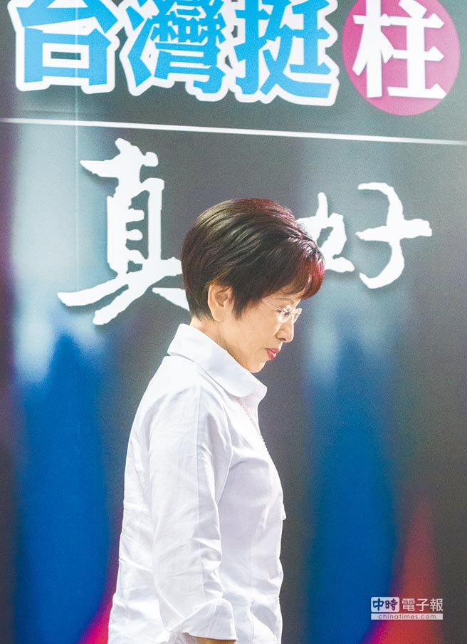 �������ؑ�(y��ng)��(gu��)���hͨ�^(gu��)�᰸ӑՓ�Q�������h�����U(xi��n)��