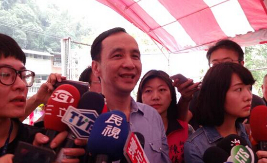 ��������h��ϯ���±����L���������L�����~����z��