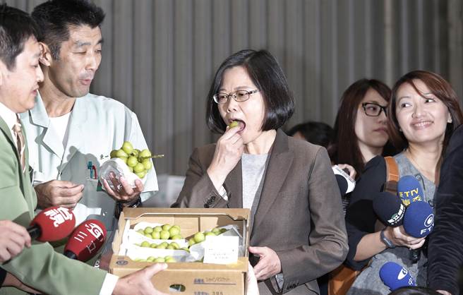 ��Ӣ�ą��^�|���������l(f��)�Ј���ԇ������