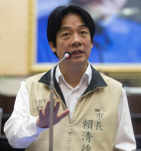 旺報(bào):臺(tái)灣民眾須警惕被綁上“臺(tái)獨(dú)”戰(zhàn)車