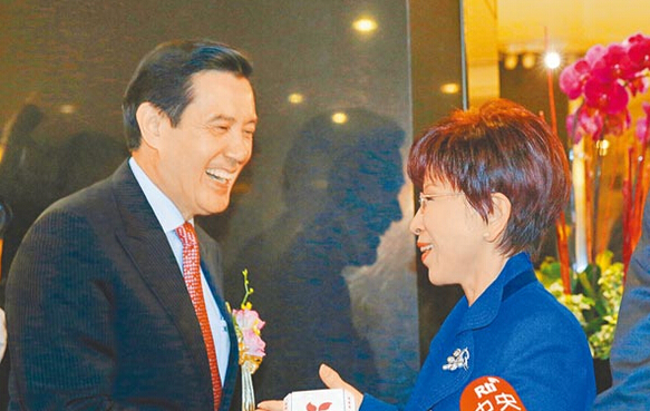 �����h2016���x�˺��������ң������c�RӢ�ţ����ڻ���С����ڶ�������