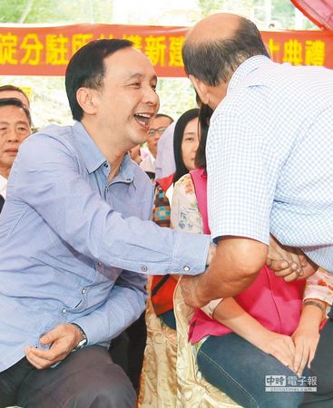 �����h����QԸ��Ǹ�������������B�Q��һ���ˡ�