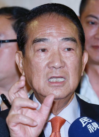 �γ����"�����"�����e(cu��)�y δ������(hu��)�c�{(l��n)�ߌ�˽��(hu��)������(li��n)�ψ�(b��o)�� ꐰغ��z��