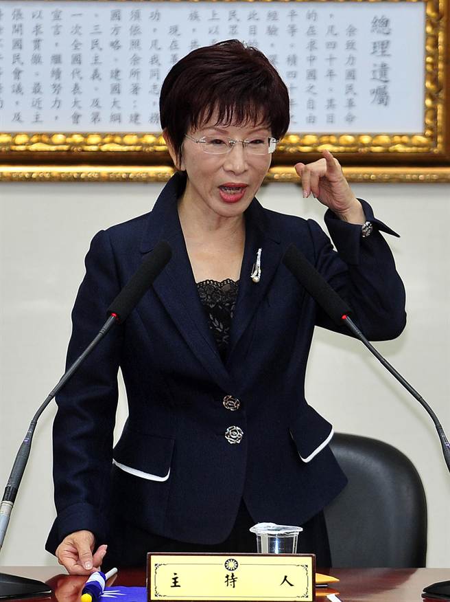 ͨ�^���x�ć����h2016���x�˺������������Ї��r�� �������z��