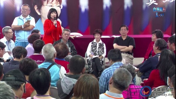 ������11�����g��Ո֧��120��֧������������ѣ������x����һͬ�_�v