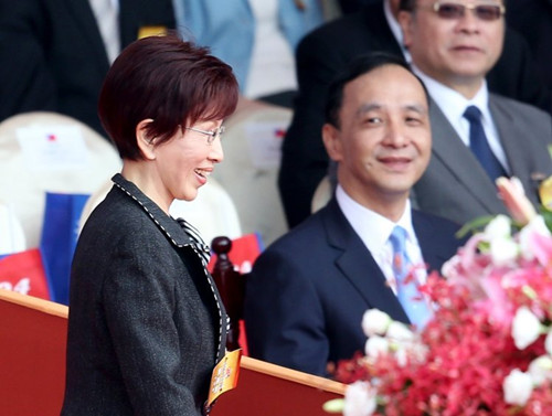 �_(t��i)ý�������������ˡ����x�������S�䡱�������