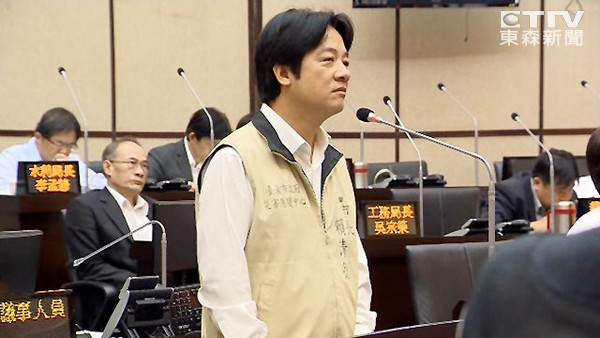 ه����h����ԃ���h�T�������������Ǹ��ʧ��