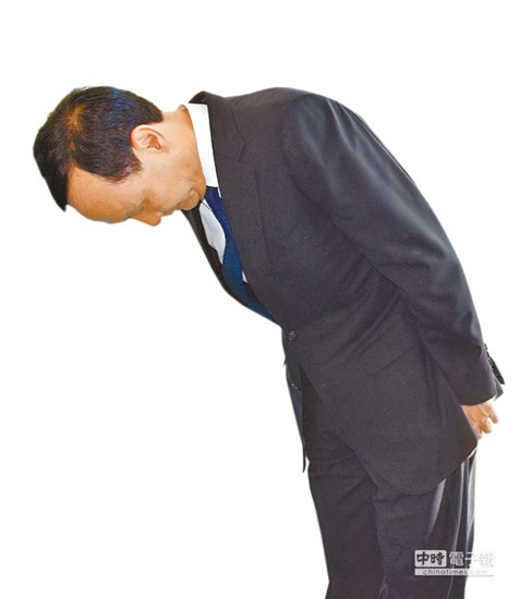 ��������Ǹ������Ļ�ŷQ������ȡ�����Єӣ��D��