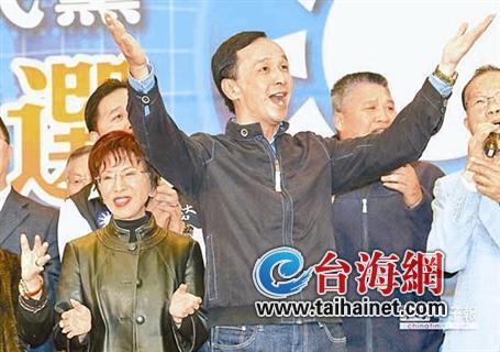 ���M(j��n)�h���i�������������ӡ����족���򣨈D��