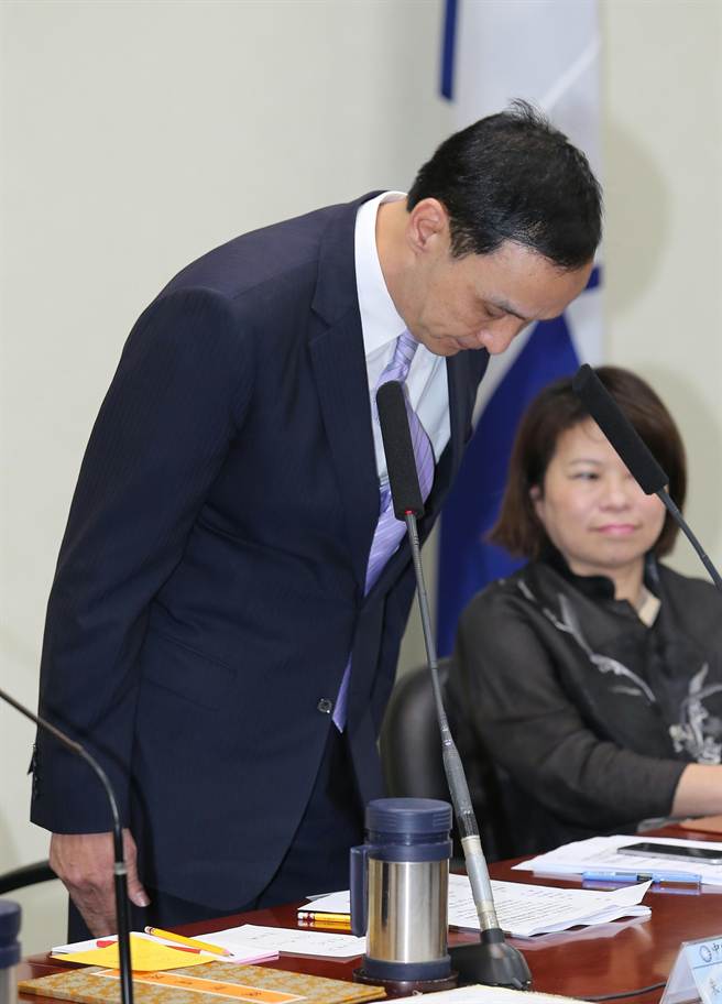 �������������Ϲ���Ǹ ��(qi��ng)�{(di��o)�ѵ������D��ĕr(sh��)��