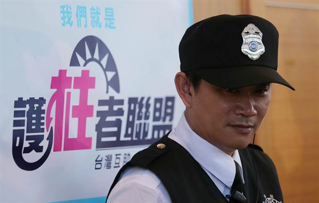 �������������Ϲ���Ǹ ��(qi��ng)�{(di��o)�ѵ������D��ĕr(sh��)��