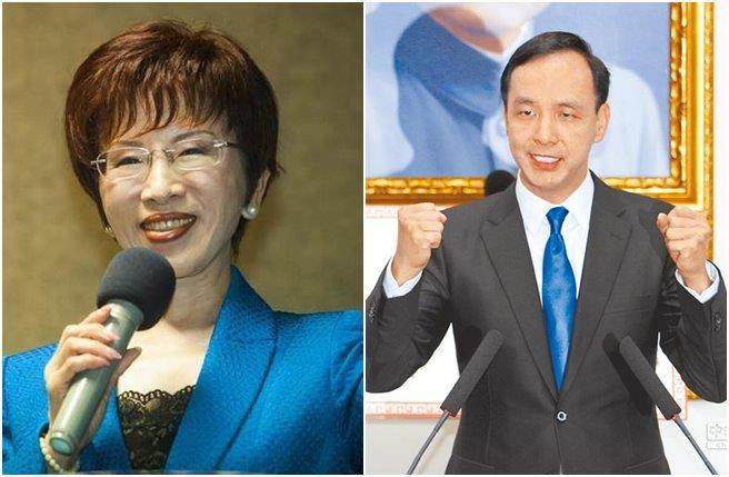 ������(��)��������(��)��(���Ї��r�󡷈D)