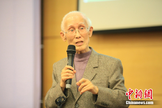 ����Ќ��^(gu��)87�q��ۅǶ��x���¸��۞���ů��