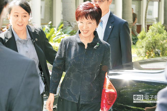 ���������У�16������Ժ������������Ϣ�r(sh��)�g��Ȼδ����ý�w�L����Ę�ώ���Ц�ݿ첽��܇�x�_