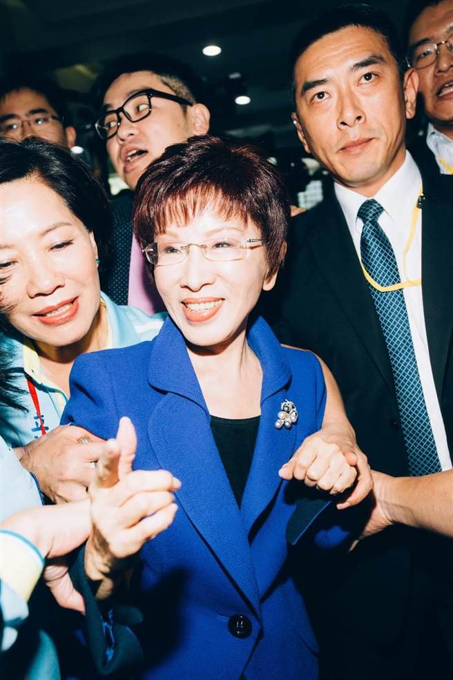 �������M(j��n)���(hu��)��