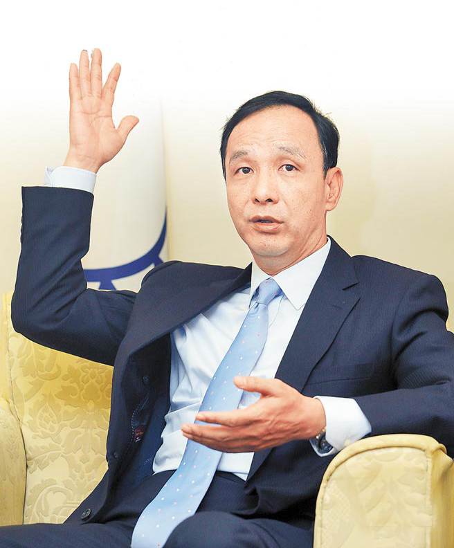 ������Ҫ�����M(j��n)�h���x�˲�Ӣ�đ�(y��ng)ԓ�f���ɰ����S�֬F(xi��n)��Ƿ�������_(t��i)��(d��)���h�V�����ɇ�Փ������